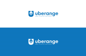 Logo-Design von GLDesigns für dieses Projekt | Design: #14121308