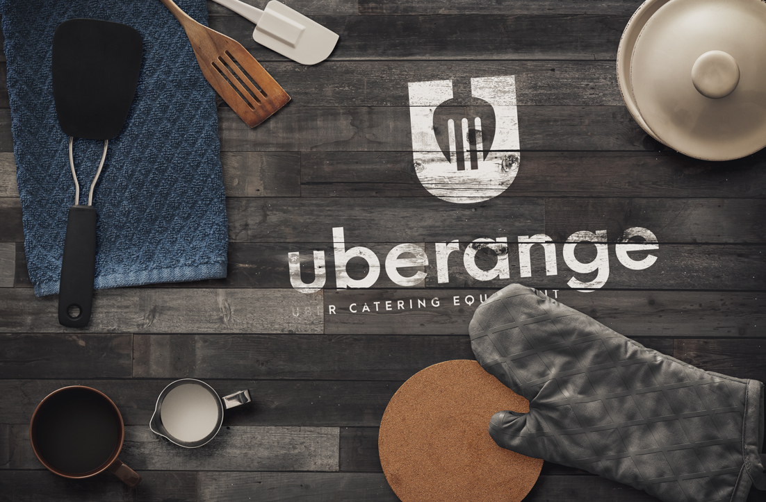 Logo Design by GLDesigns for this project | Design #14121309