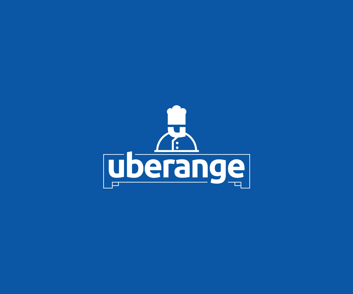 Design de Logo par TinaVainilla pour ce projet | Design #14134180