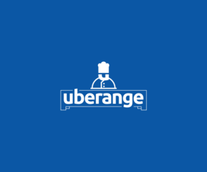 Logo-Design von TinaVainilla für dieses Projekt | Design: #14134180