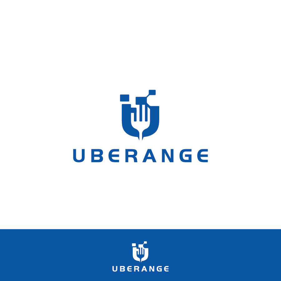 Design de Logo par b4usonai pour ce projet | Design #14127844