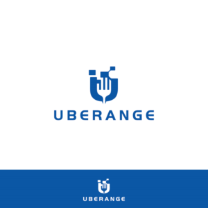 Logo-Design von b4usonai für dieses Projekt | Design: #14127844