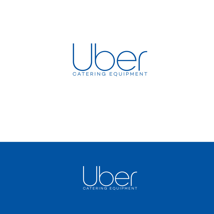 Logo Design by DesignDUO for this project | Design #14237561