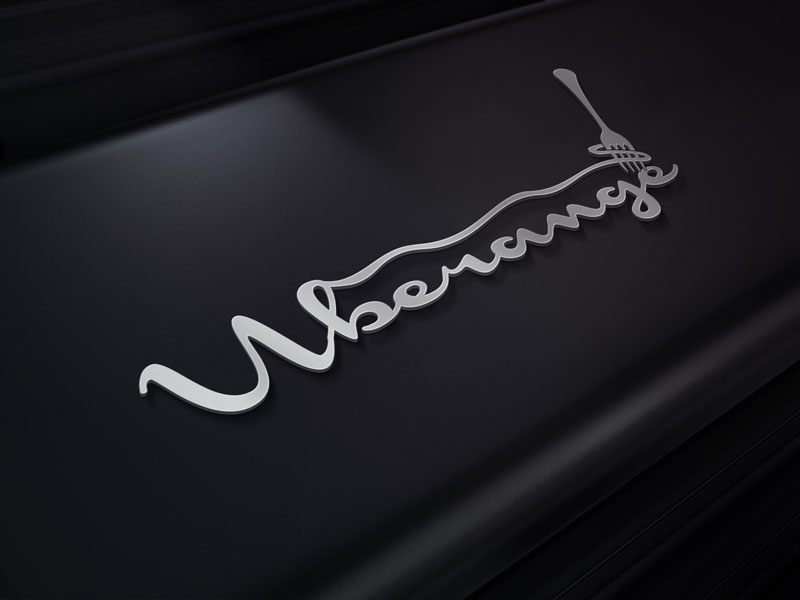 Logo Design by jan2you for this project | Design #14138435