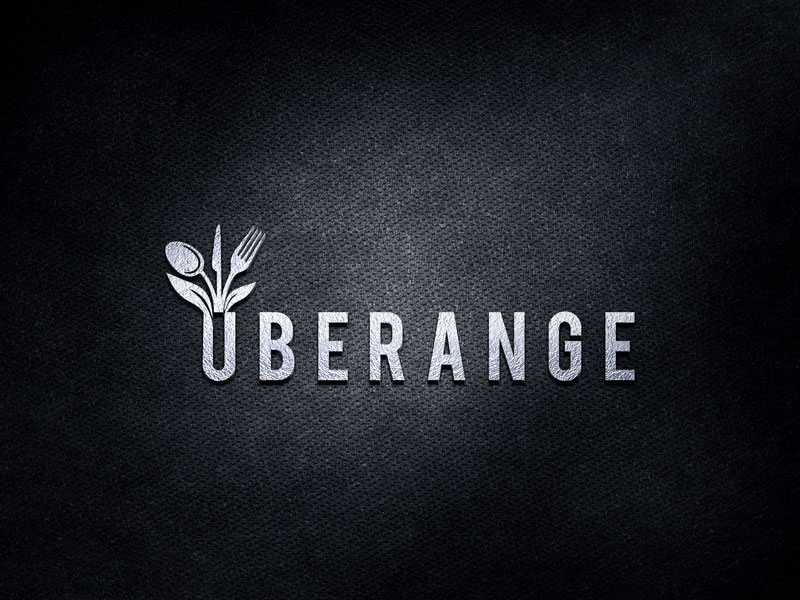 Logo Design by jan2you for this project | Design #14138437