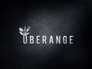 Logo-Design von jan2you für dieses Projekt | Design: #14138437