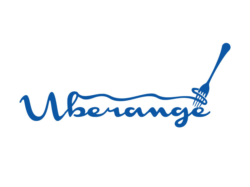 Logo Design by jan2you for this project | Design #14138441