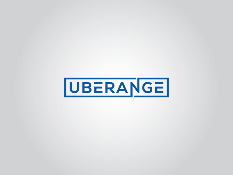 Design de Logo par imnurealam pour ce projet | Design #14125496
