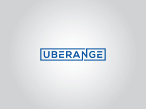 Logo-Design von imnurealam für dieses Projekt | Design: #14125496