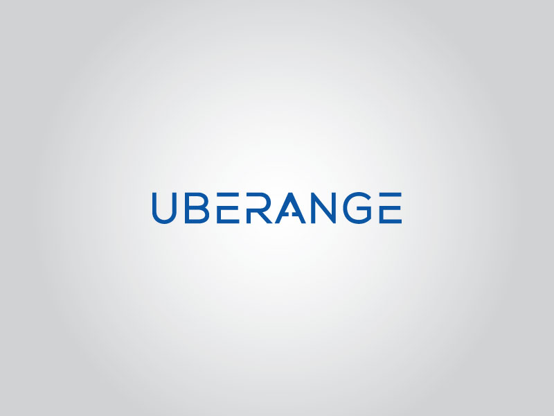 Design de Logo par imnurealam pour ce projet | Design #14125497