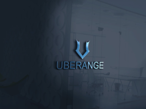Logo-Design von asman für dieses Projekt | Design: #14126460
