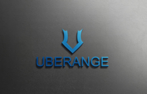 Logo-Design von asman für dieses Projekt | Design: #14126461