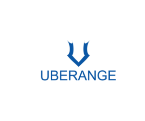 Logo-Design von asman für dieses Projekt | Design: #14126464