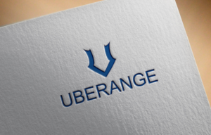 Logo-Design von asman für dieses Projekt | Design: #14126465