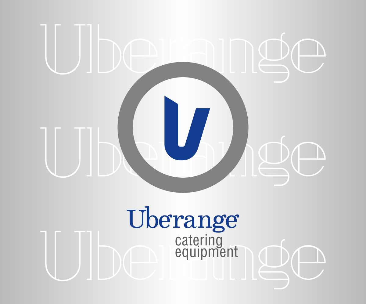 Logo-Design von darom88 für dieses Projekt | Design #14122401