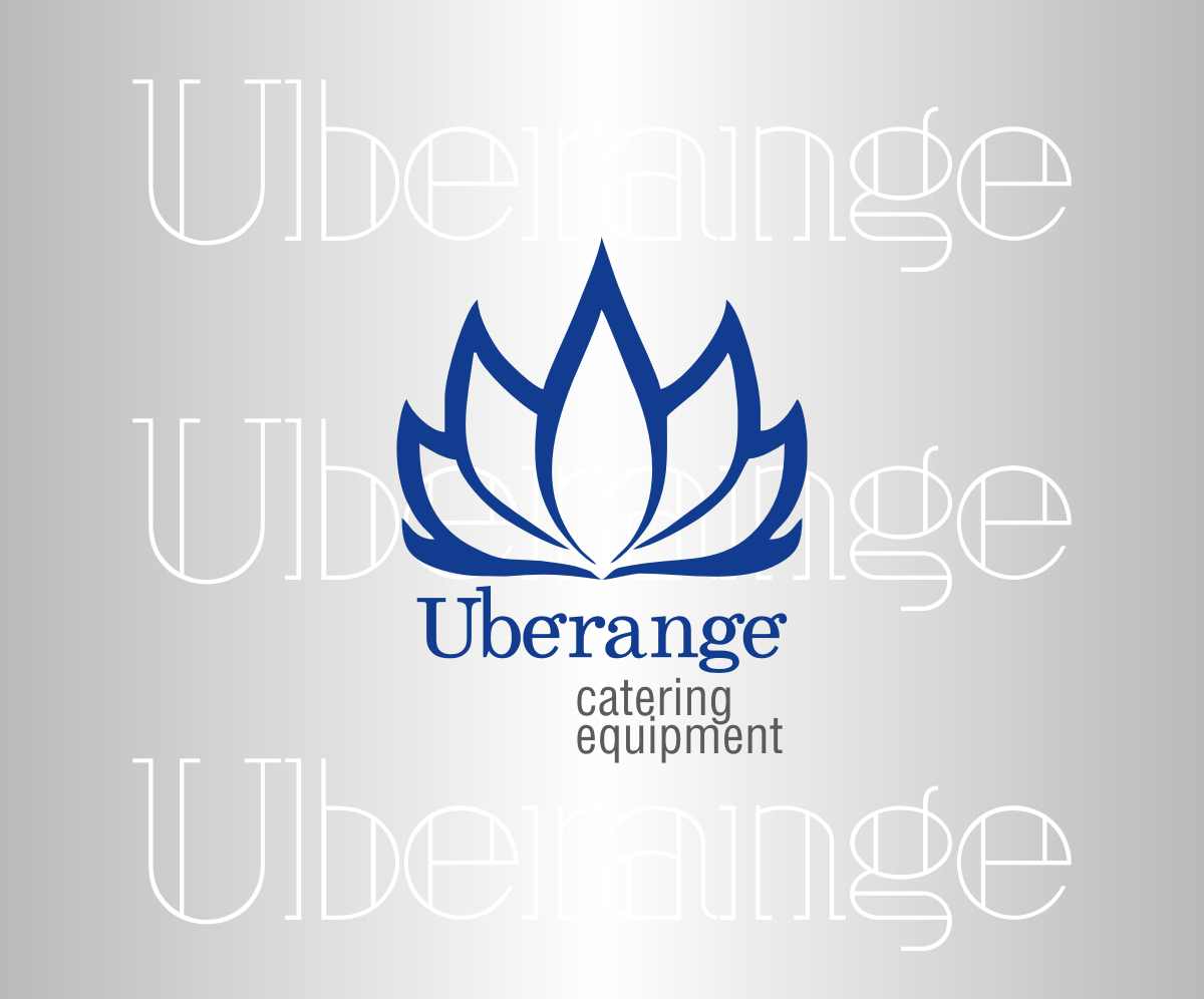 Logo Design by darom88 for this project | Design #14122408