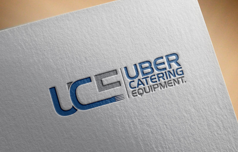 Logo Design by imshohaghossain85 for this project | Design #14126571