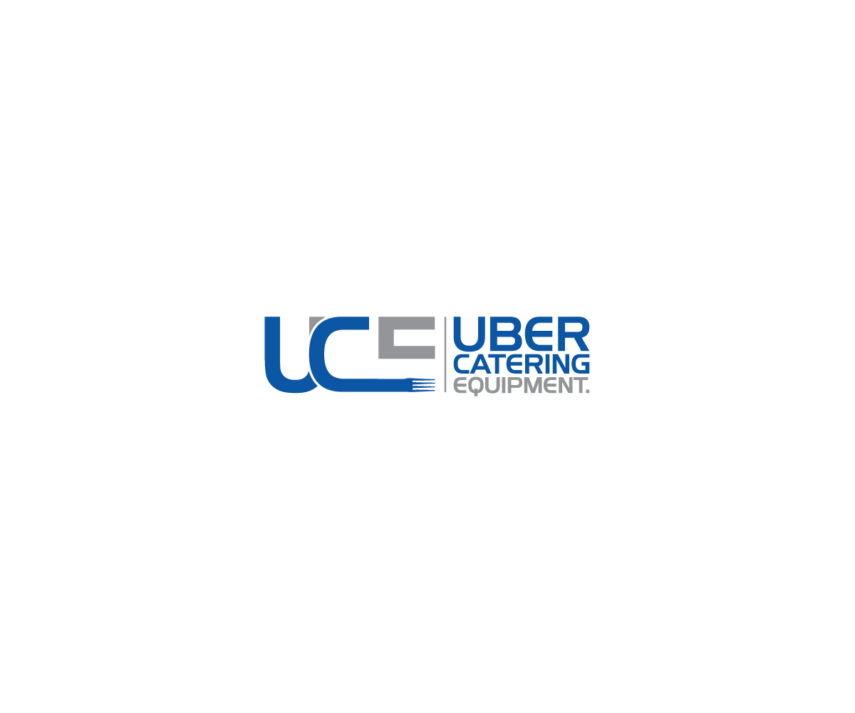 Design de Logo par imshohaghossain85 pour ce projet | Design #14126572