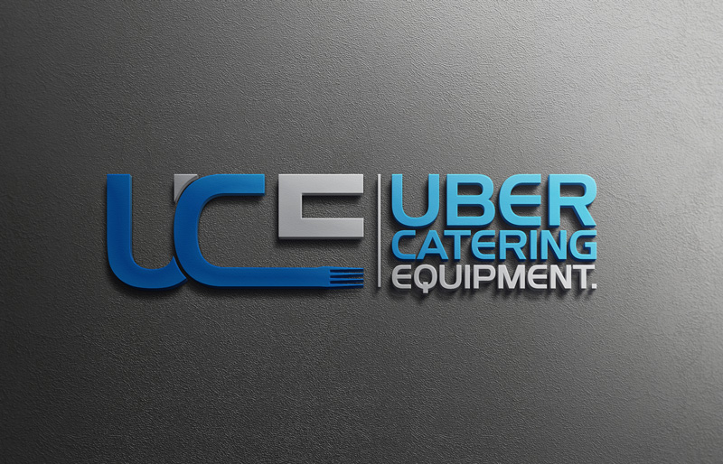 Logo Design by imshohaghossain85 for this project | Design #14126573