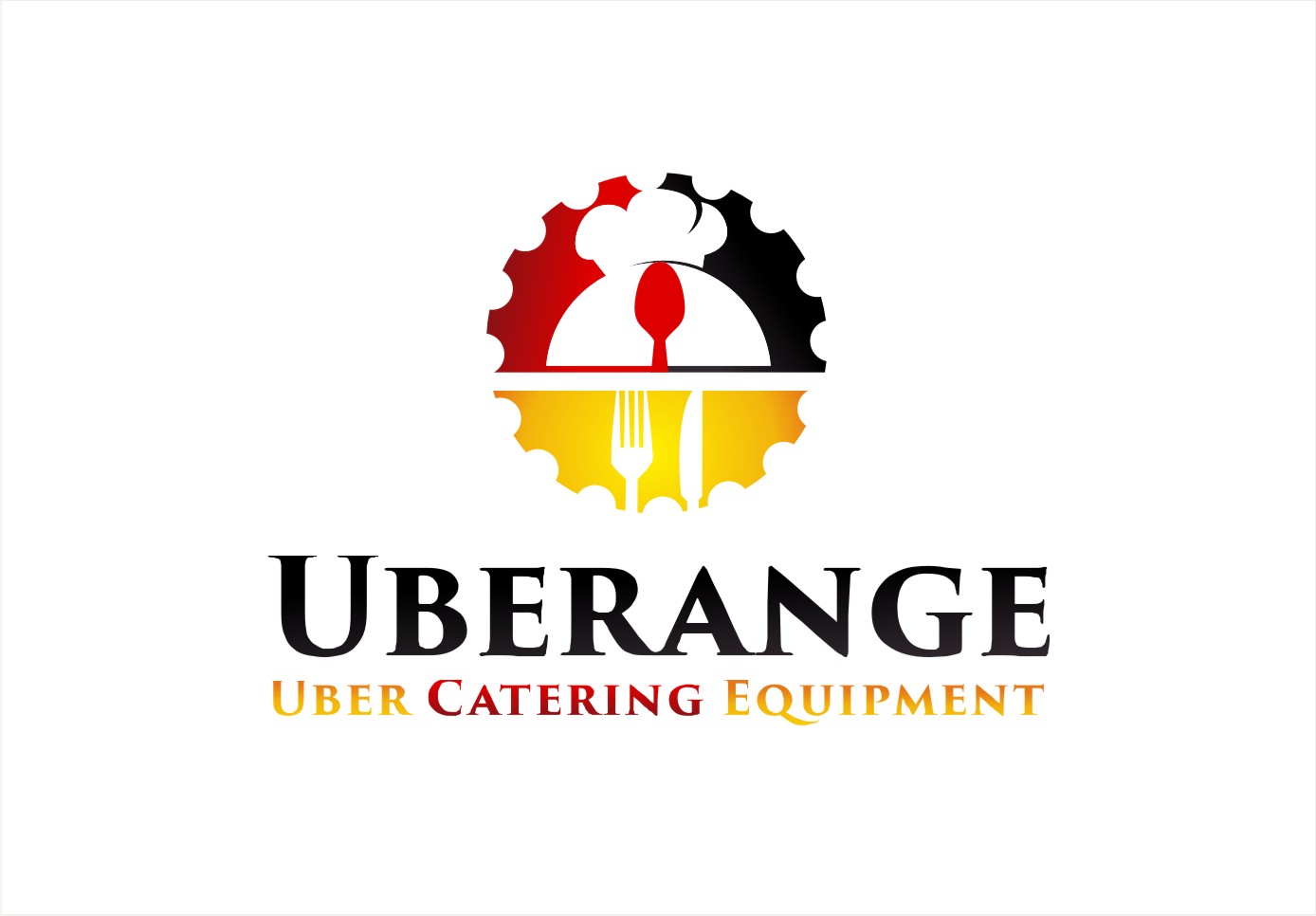 Logo Design by Soul Light for this project | Design #14122931