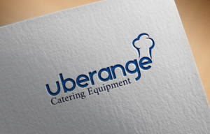 Logo-Design von Moat Sumona Afroz für dieses Projekt | Design #14122556