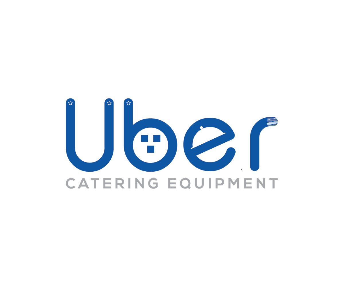 Logo Design by shgshikder5 for this project | Design #14129842