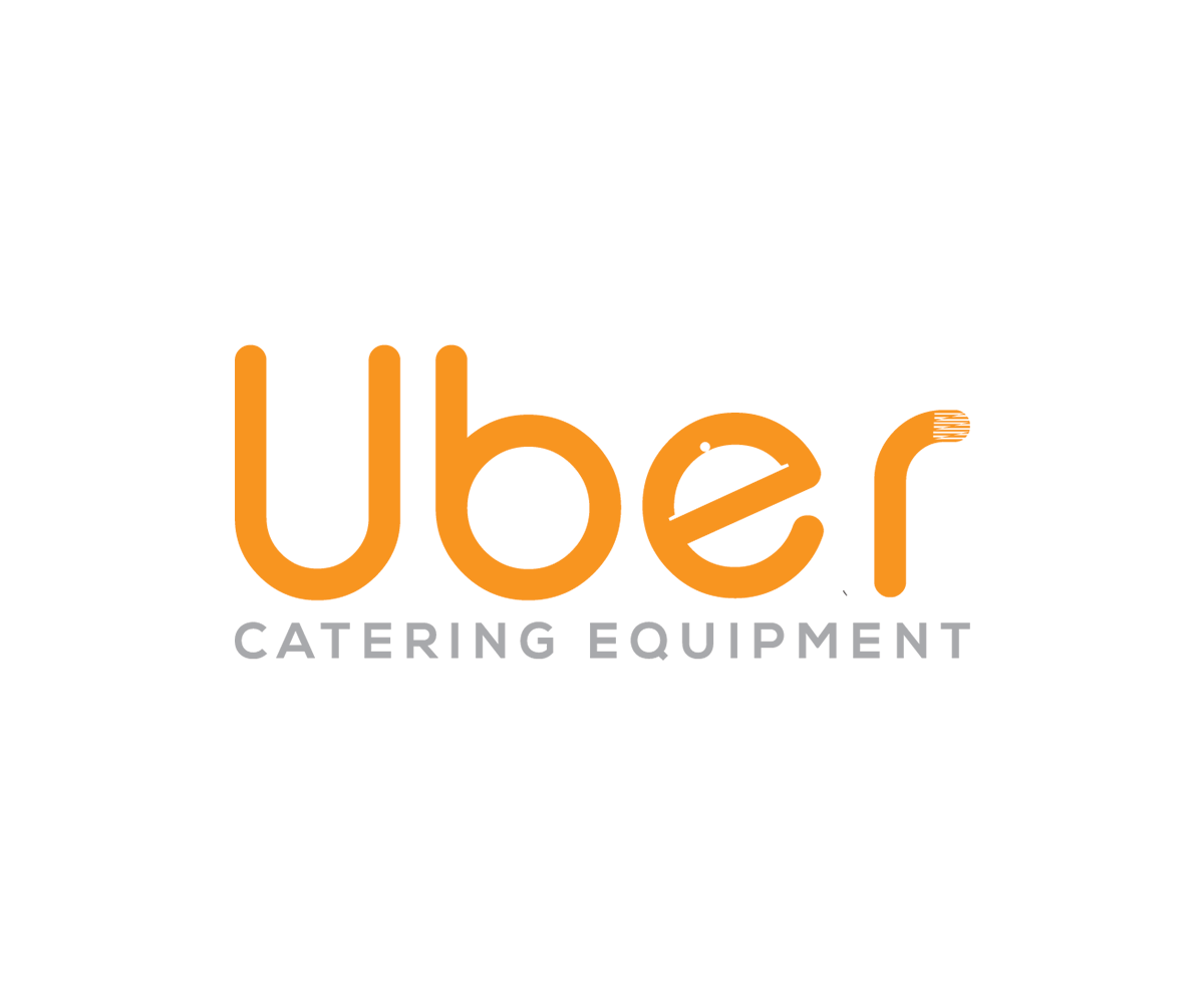 Logo Design by shgshikder5 for this project | Design #14129843