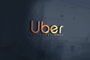 Design de Logo par shgshikder5 pour ce projet | Design : #14129845