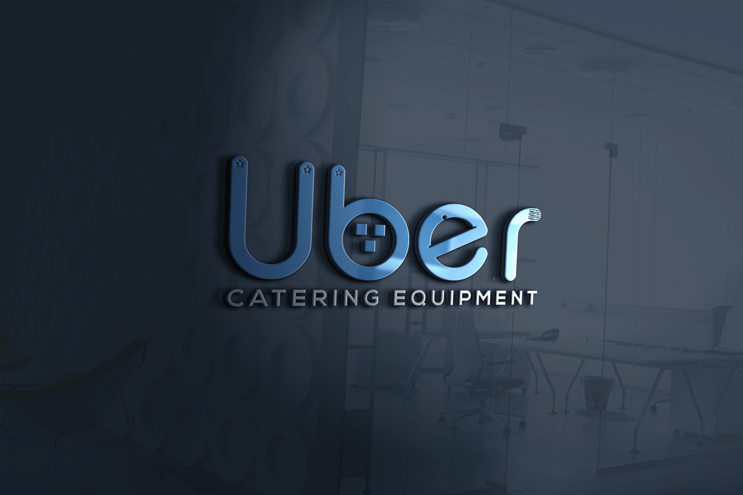 Logo Design by shgshikder5 for this project | Design #14129848