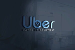 Design de Logo par shgshikder5 pour ce projet | Design : #14129848
