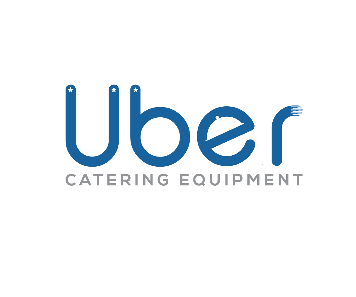 Logo Design by shgshikder5 for this project | Design #14129893