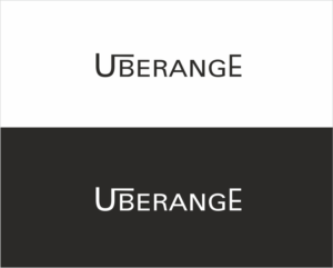 Design de Logo par Aleonora pour ce projet | Design : #14238800