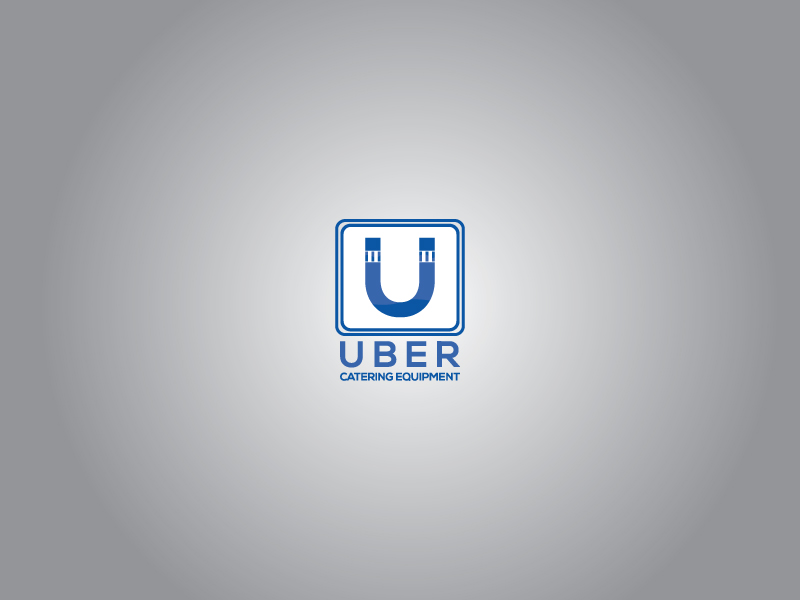 Design de Logo par PETERPARKER pour ce projet | Design #14126260