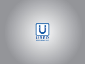 Design de Logo par PETERPARKER pour ce projet | Design : #14126260
