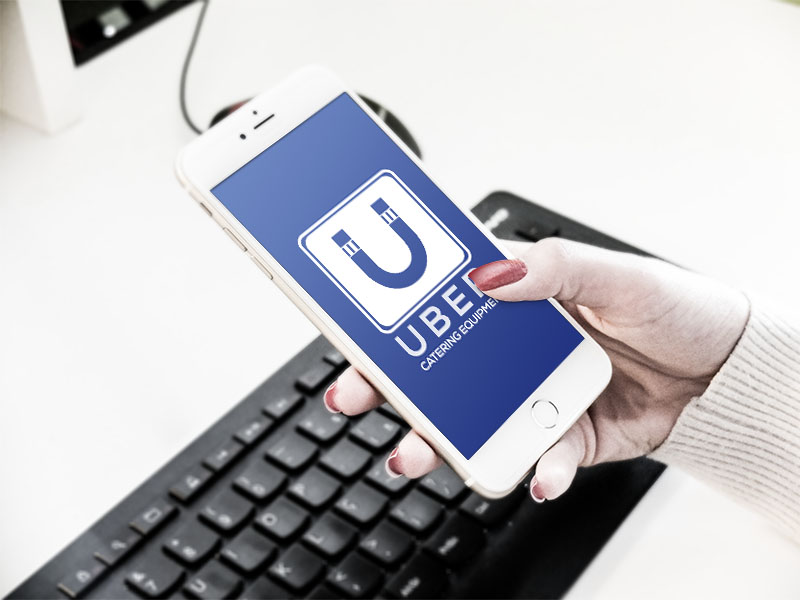 Logo Design by PETERPARKER for this project | Design #14126261