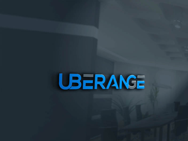 Logo Design by Seinfeld cast for this project | Design #14121804