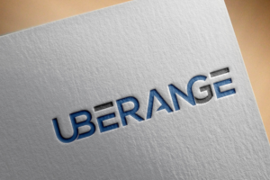 Design de Logo par Seinfeld cast pour ce projet | Design : #14121805