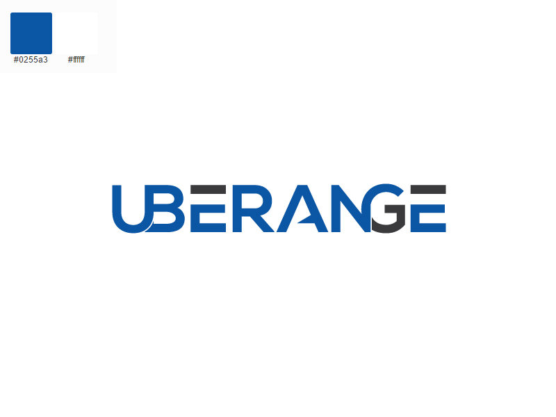 Logo Design by Seinfeld cast for this project | Design #14121806