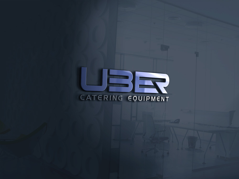 Logo Design by BARIKNA@ for this project | Design #14121073