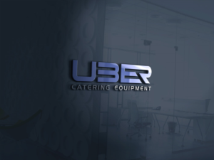 Design de Logo par BARIKNA@ pour ce projet | Design : #14121073