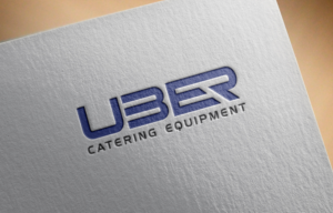 Design de Logo par BARIKNA@ pour ce projet | Design : #14121074