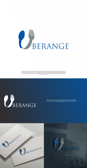 Logo-Design von Tukang Angon Kebo für dieses Projekt | Design #14123000