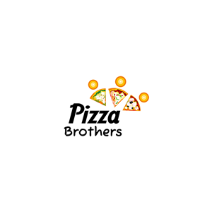 Diseño de Logo por SRJ para este proyecto | Diseño: #2507122