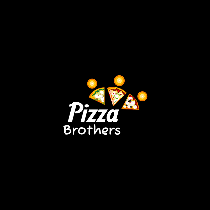 Logo Design by SRJ for this project | Design #2507171