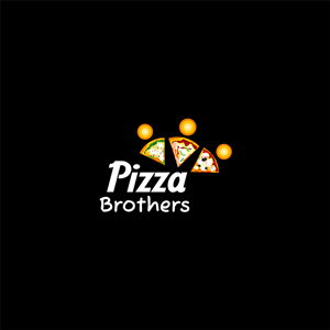 Diseño de Logo por SRJ para este proyecto | Diseño: #2507171