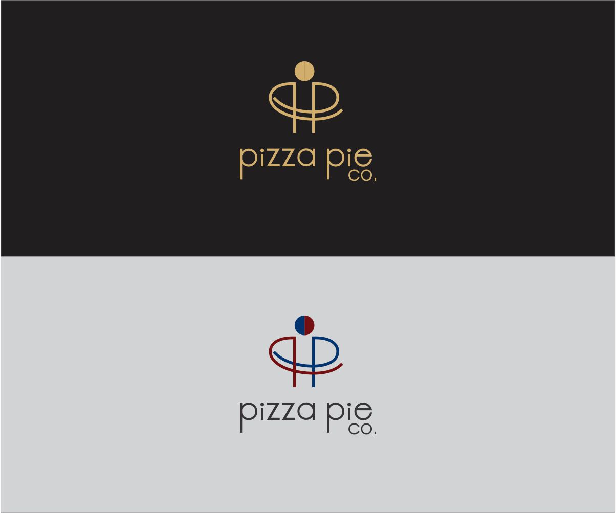 Logo Design by J Mahesh for this project | Design #2511699