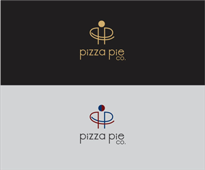 Diseño de Logo por J Mahesh para este proyecto | Diseño: #2511699