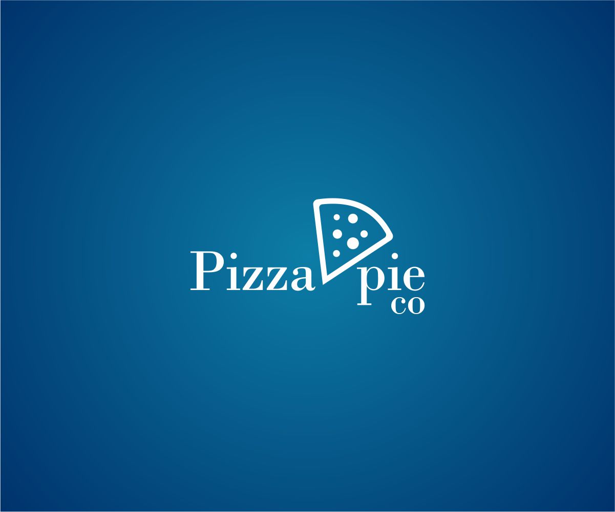 Logo Design by J Mahesh for this project | Design #2511700