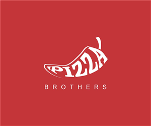 Diseño de Logo por J Mahesh para este proyecto | Diseño: #2511702