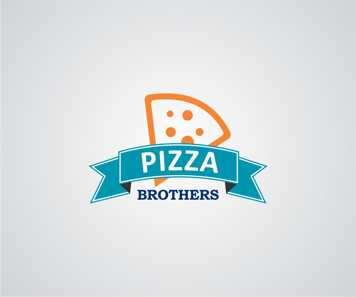 Logo Design by J Mahesh for this project | Design #2511704